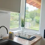 La Flor De Agua Hébergement de vacances Torelló