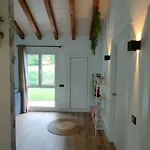La Flor De Agua
