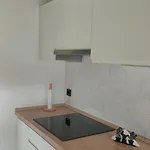 La Flor De Agua Hébergement de vacances