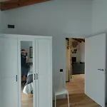 Сasa de vacaciones La Flor De Agua