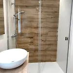 La Flor De Agua Torielló
