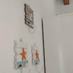 Ferienhaus La Flor De Agua