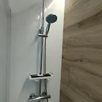 La Flor De Agua *